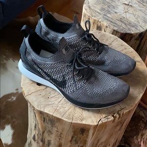 Men’s Nike Air - Size 10.5